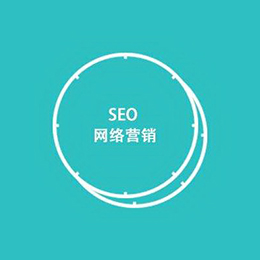 白山建站-网站里面的tdk代表什么意思?