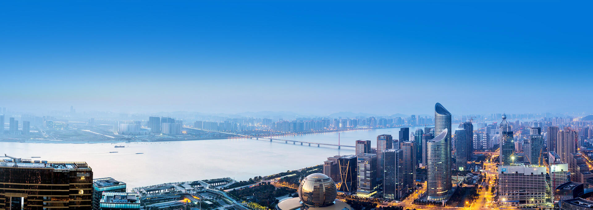 江源建站-南京蓝首水处理设备有限公司
