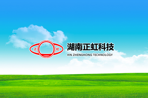 靖宇建站-湖南正虹科技